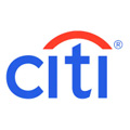 花旗集团