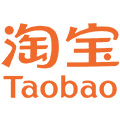淘宝网