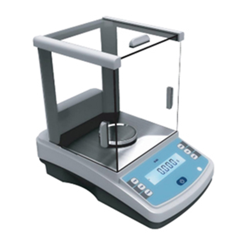 SH223W天平