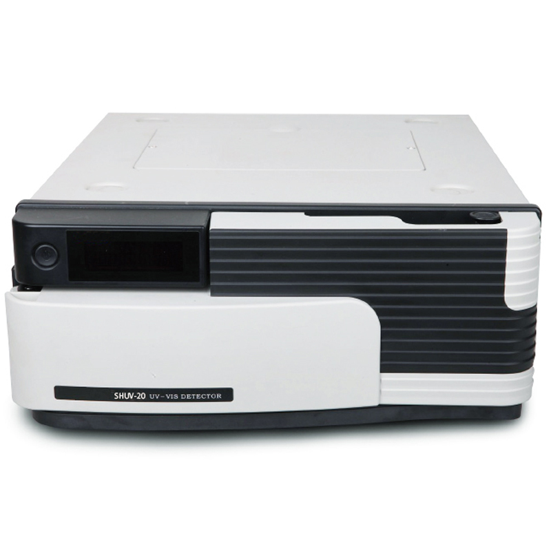 液相色谱检测器