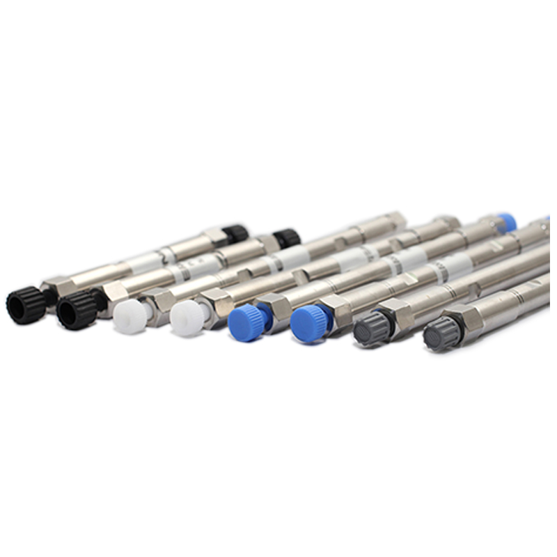 盛瀚离子色谱柱